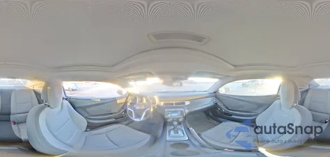 2014 Chevrolet Camaro Lt из США, поврежденный, VIN 2G1FB1E31E9148127